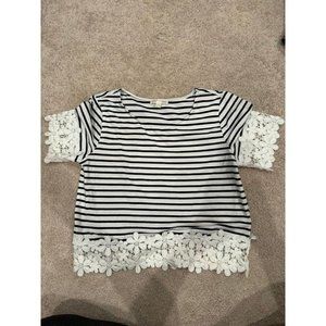 shirts for women